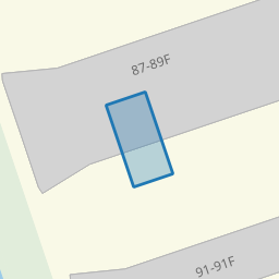 Perceel HOO00-I-8580