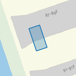 Perceel HOO00-I-8581