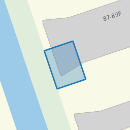 Perceel HOO00-I-8582