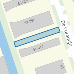 Perceel HOO00-I-8583