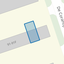 Perceel HOO00-I-8585