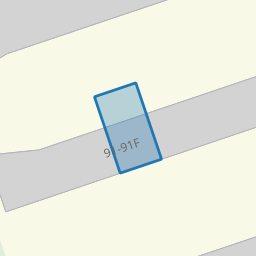 Perceel HOO00-I-8587