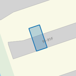 Perceel HOO00-I-8588