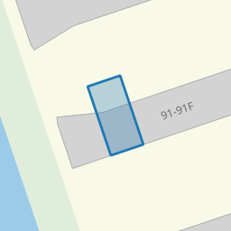 Perceel HOO00-I-8589