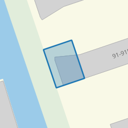 Perceel HOO00-I-8590