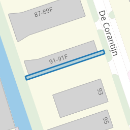 Perceel HOO00-I-8591