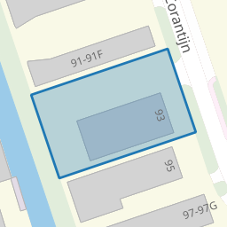 Perceel HOO00-I-8592