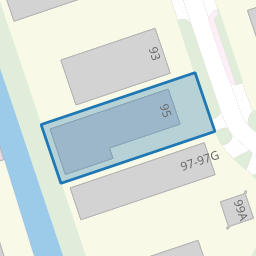 Perceel HOO00-I-8593