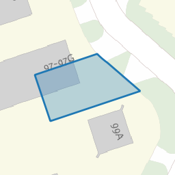 Perceel HOO00-I-8595