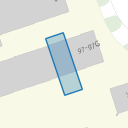 Perceel HOO00-I-8596