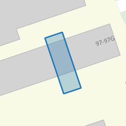 Perceel HOO00-I-8597