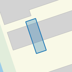 Perceel HOO00-I-8599