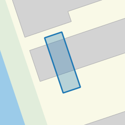 Perceel HOO00-I-8600