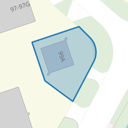 Perceel HOO00-I-8602