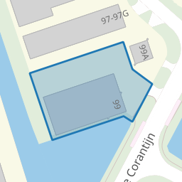 Perceel HOO00-I-8603