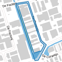 Perceel HOO00-I-8604