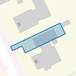 Perceel HOO00-I-8605