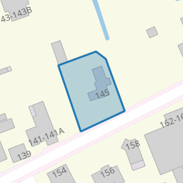 Perceel HOO00-I-8607