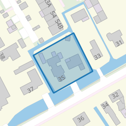 Perceel HOO00-I-8639