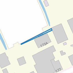 Perceel HOO00-I-8640