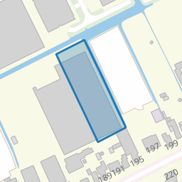 Perceel HOO00-I-8647