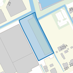 Perceel HOO00-I-8649