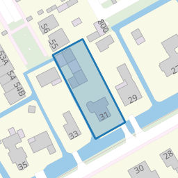 Perceel HOO00-I-8659