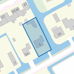 Perceel HOO00-I-8668