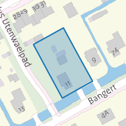 Perceel HOO00-I-8669