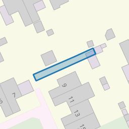 Perceel HOO00-I-8673