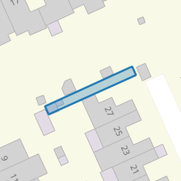 Perceel HOO00-I-8674