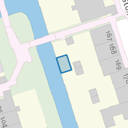 Perceel HOO00-I-8678