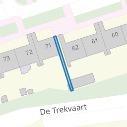 Perceel HOO00-I-8680