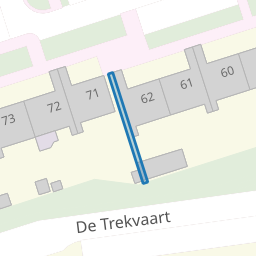 Perceel HOO00-I-8681