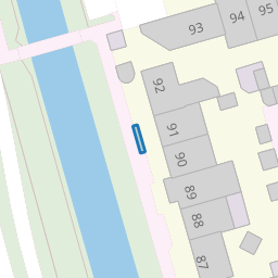 Perceel HOO00-I-8683