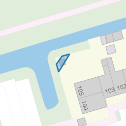 Perceel HOO00-I-8684