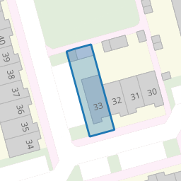 Perceel HOO00-I-8688