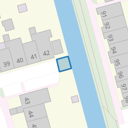 Perceel HOO00-I-8690