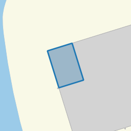 Perceel HOO00-I-8693