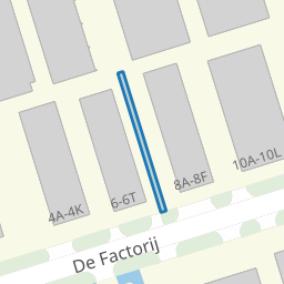 Perceel HOO00-I-8695