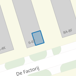 Perceel HOO00-I-8698