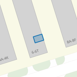 Perceel HOO00-I-8699