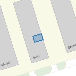 Perceel HOO00-I-8700