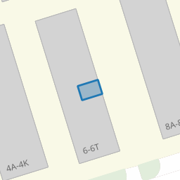 Perceel HOO00-I-8701