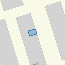 Perceel HOO00-I-8703