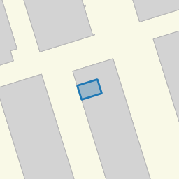 Perceel HOO00-I-8706