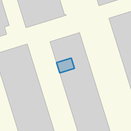 Perceel HOO00-I-8707