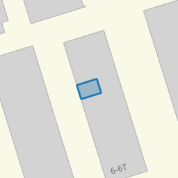 Perceel HOO00-I-8708