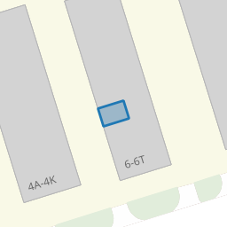 Perceel HOO00-I-8710