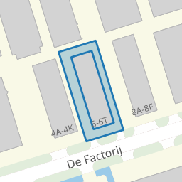 Perceel HOO00-I-8713